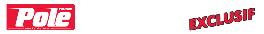 Cliquez ici pour visitez PolePosition.ca