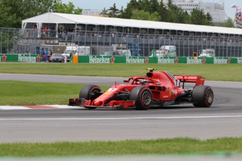 Grand Prix du Canada