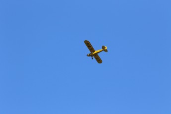 Rallye Défi 2018