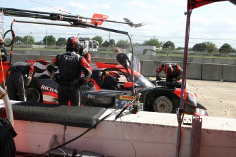 Sebring 2019 - 12 Heures et WEC