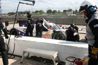 Sebring 2019 - 12 Heures et WEC