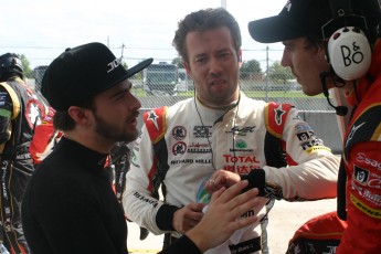 Sebring 2019 - 12 Heures et WEC