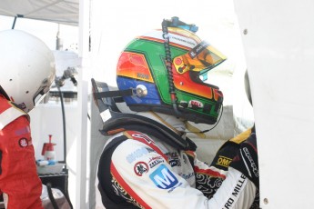 Sebring 2019 - 12 Heures et WEC