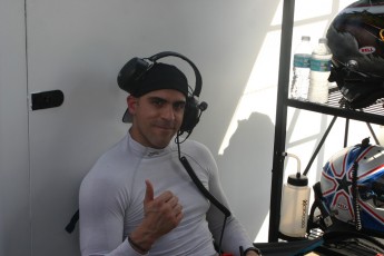 Sebring 2019 - 12 Heures et WEC