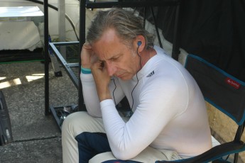 Sebring 2019 - 12 Heures et WEC