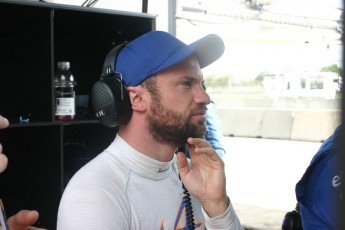 Sebring 2019 - 12 Heures et WEC
