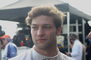 Sebring 2019 - 12 Heures et WEC