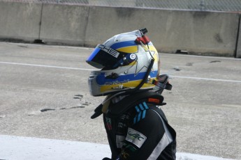 Sebring 2019 - 12 Heures et WEC