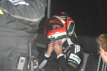 Sebring 2019 - 12 Heures et WEC