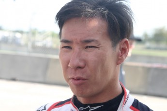 Sebring 2019 - 12 Heures et WEC