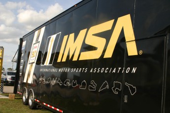 Sebring 2019 - 12 Heures et WEC