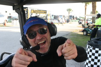 Sebring 2019 - 12 Heures et WEC