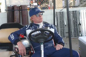 Sebring 2019 - 12 Heures et WEC