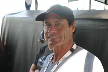 Sebring 2019 - 12 Heures et WEC