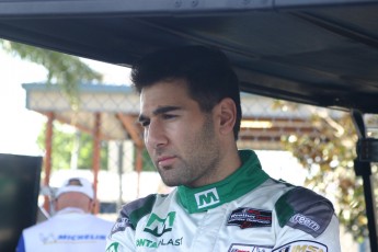 Sebring 2019 - 12 Heures et WEC