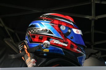 Sebring 2019 - 12 Heures et WEC