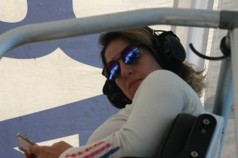 Sebring 2019 - 12 Heures et WEC