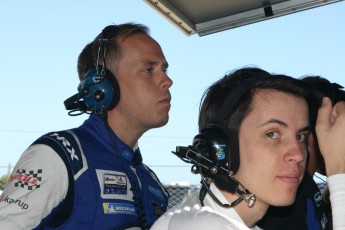 Sebring 2019 - 12 Heures et WEC