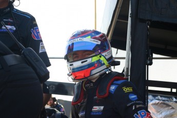 Sebring 2019 - 12 Heures et WEC