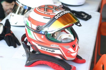 Sebring 2019 - 12 Heures et WEC