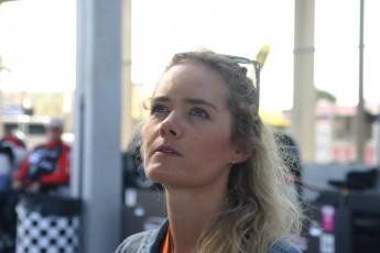 Sebring 2019 - 12 Heures et WEC