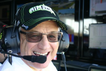 Sebring 2019 - 12 Heures et WEC