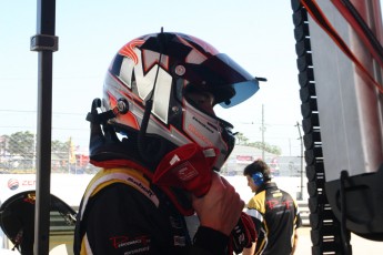 Sebring 2019 - 12 Heures et WEC