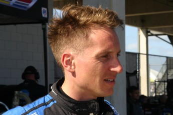 Sebring 2019 - 12 Heures et WEC