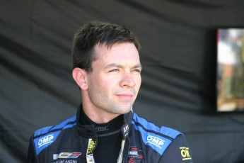Sebring 2019 - 12 Heures et WEC