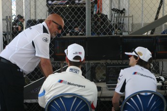 Sebring 2019 - 12 Heures et WEC