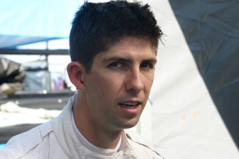 Sebring 2019 - 12 Heures et WEC