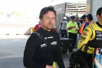 Sebring 2019 - 12 Heures et WEC