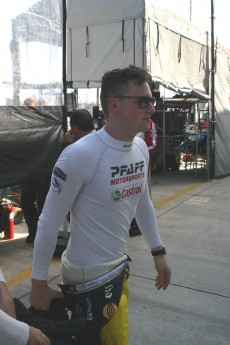 Sebring 2019 - 12 Heures et WEC