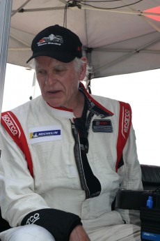 Sebring 2019 - 12 Heures et WEC