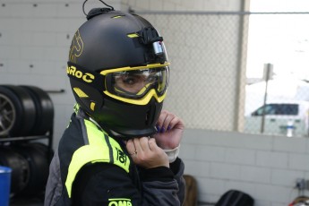Sebring 2019 - 12 Heures et WEC