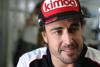 Sebring 2019 - 12 Heures et WEC