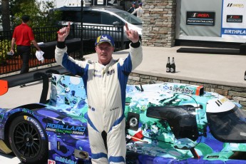 Sebring 2019 - 12 Heures et WEC