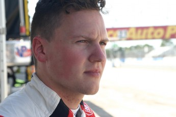 Sebring 2019 - 12 Heures et WEC