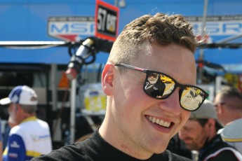 Sebring 2019 - 12 Heures et WEC