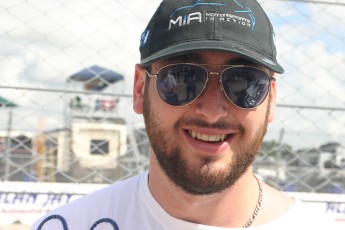 Sebring 2019 - 12 Heures et WEC