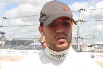 Sebring 2019 - 12 Heures et WEC