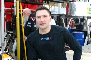 Sebring 2019 - 12 Heures et WEC