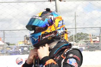 Sebring 2019 - 12 Heures et WEC