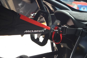Sebring 2019 - 12 Heures et WEC