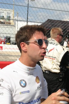 Sebring 2019 - 12 Heures et WEC