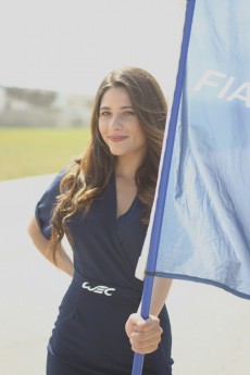 Sebring 2019 - 12 Heures et WEC