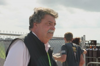 Sebring 2019 - 12 Heures et WEC