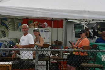 Sebring 2019 - 12 Heures et WEC