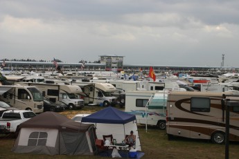 Sebring 2019 - 12 Heures et WEC