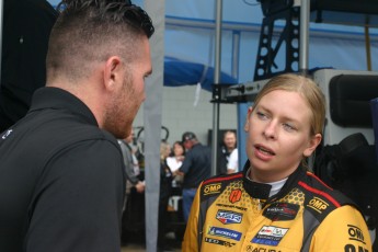 Sebring 2019 - 12 Heures et WEC - Samedi